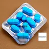 Que farmacia venden viagra sin receta b