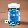 Que farmacia venden viagra sin receta c